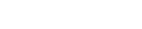 Gestionnaire de patrimoine Mont-de-Marsan